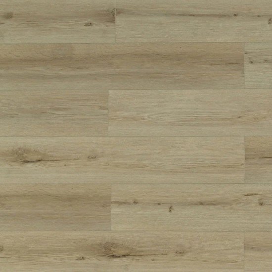 Toucan Honey Birch Loose Lay Vinyl Plank Toucan Honey Birch Loose Lay Vinyl Plank